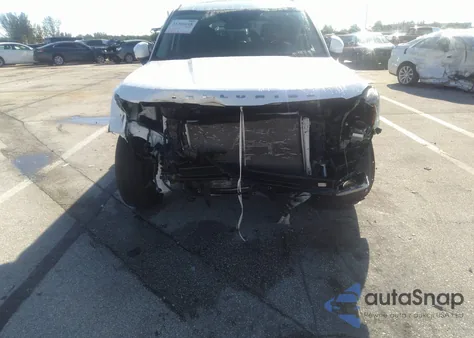 2020 Kia Telluride Ex из США, поврежденный, VIN 5XYP34HC0LG083455